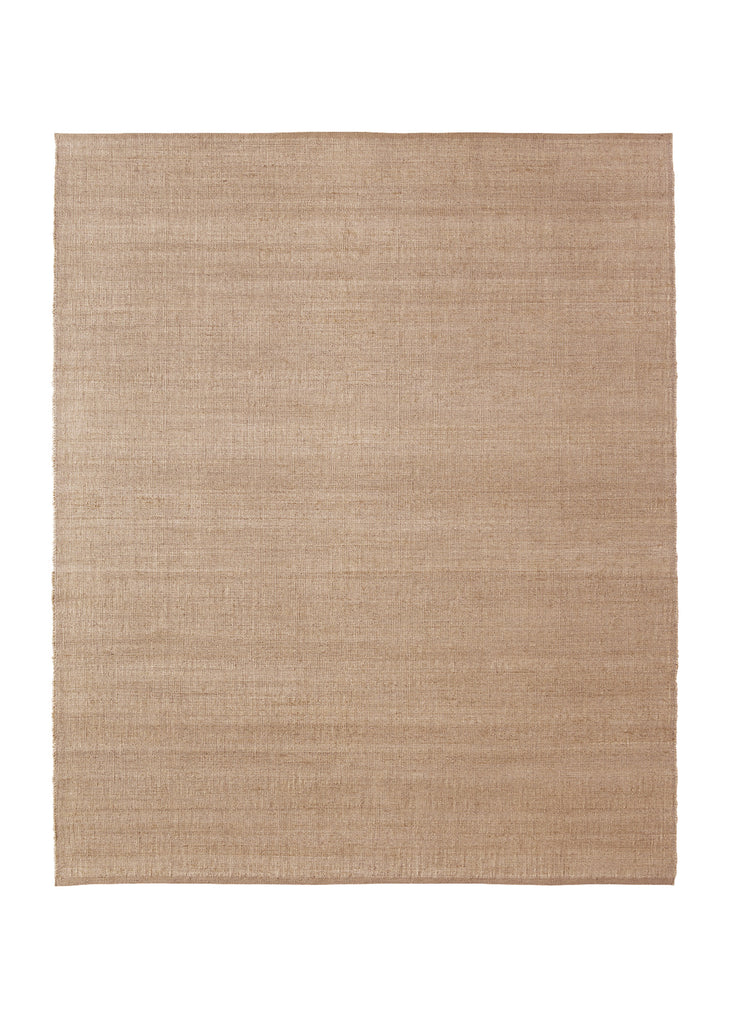 Rattan Color Rug Palloza Hand-Woven Rug – Slow Roads