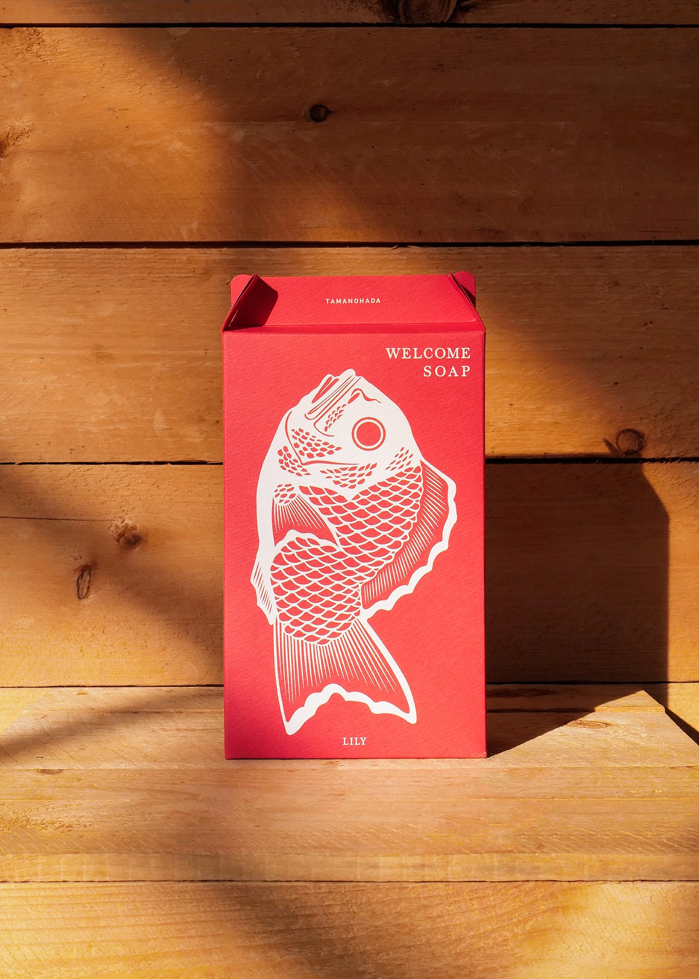 SlowRoads_Bath_00052.jpg?v=