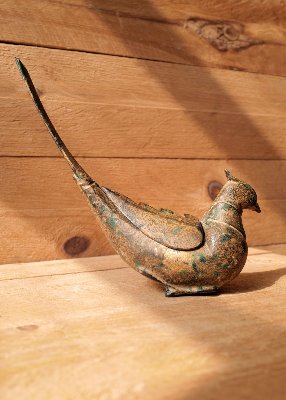 SlowRoads_Collection5_Objects_