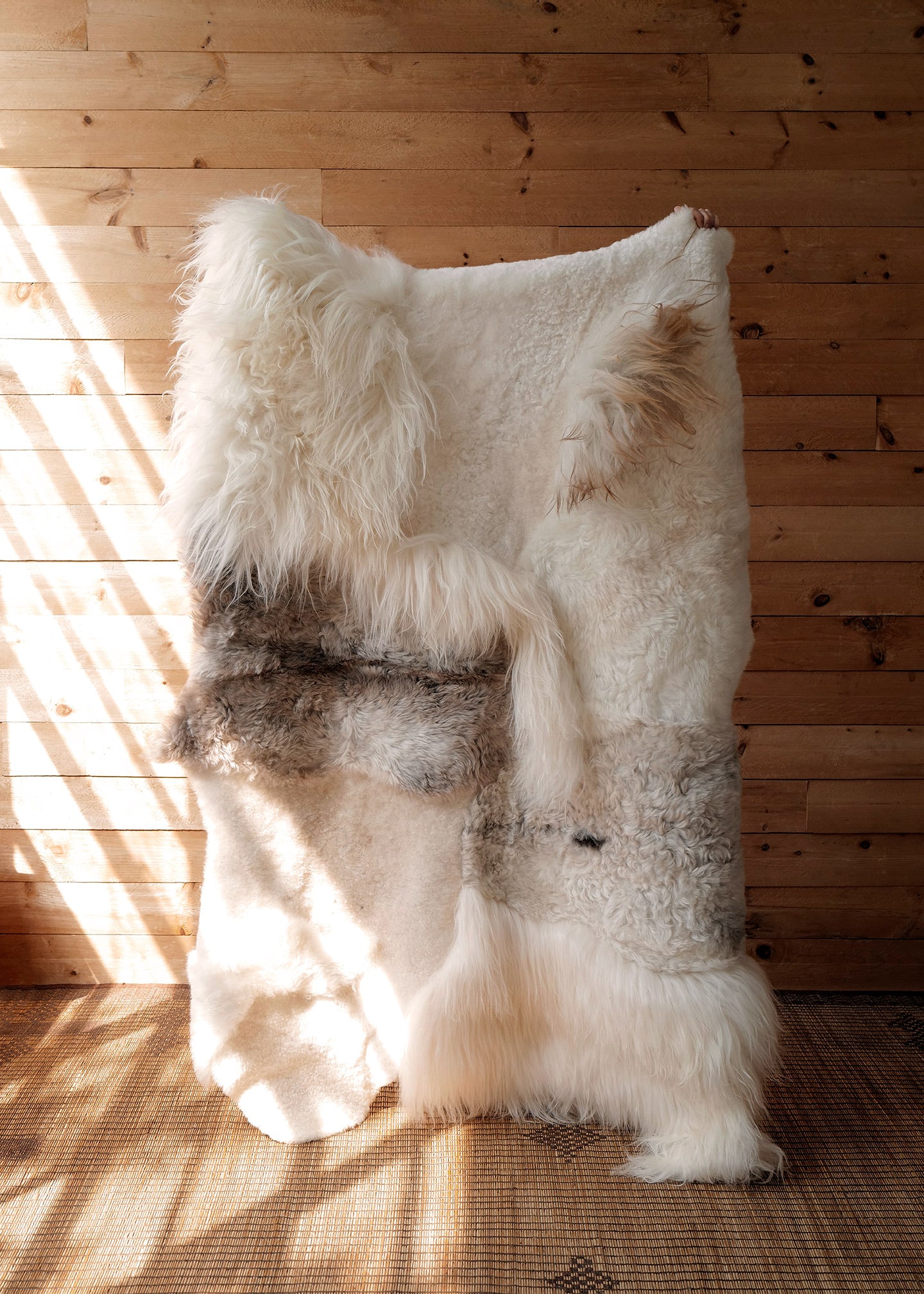 SlowRoads_Collection6_Fur_003_