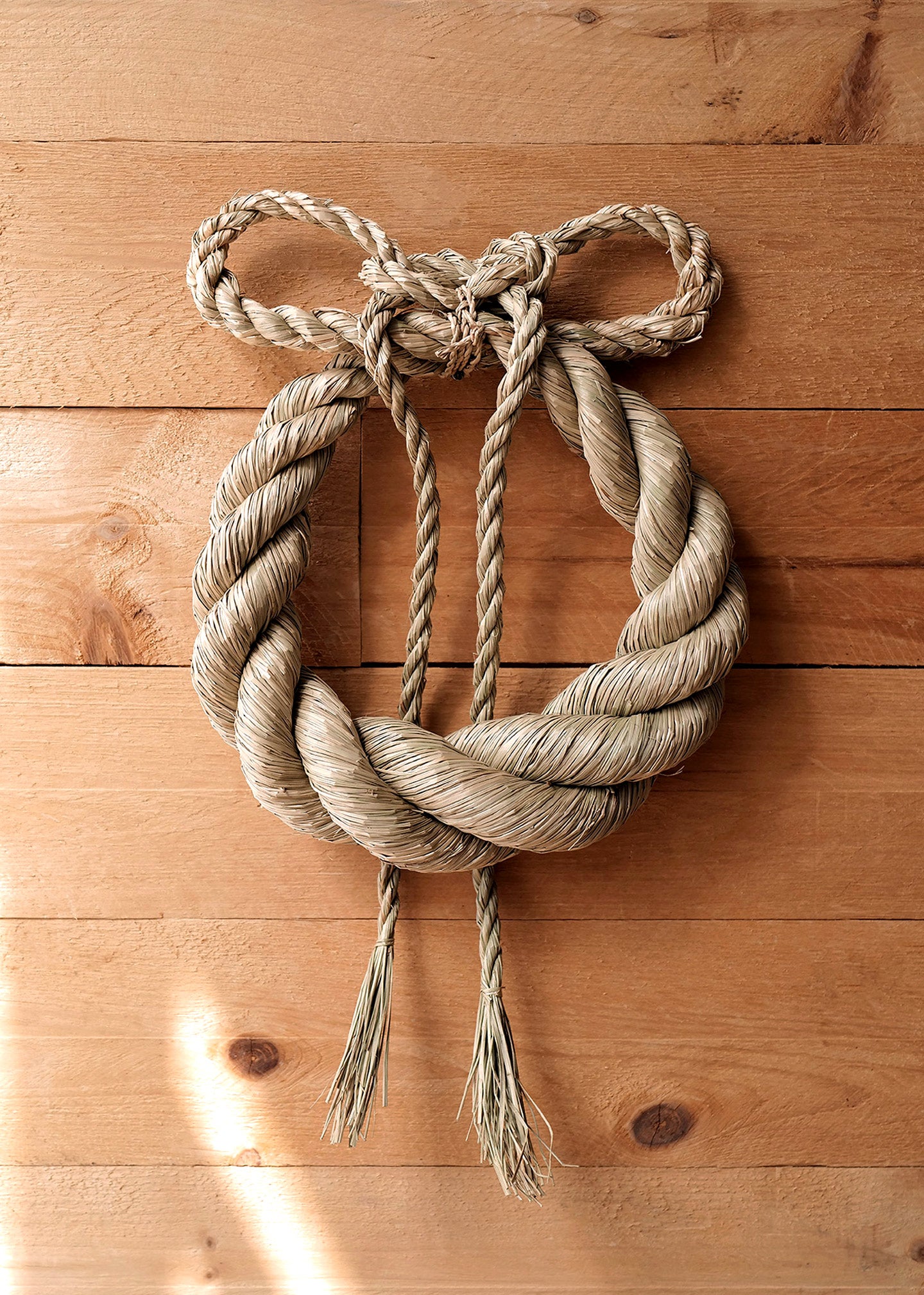 SlowRoads_Collection6_Wreath_0