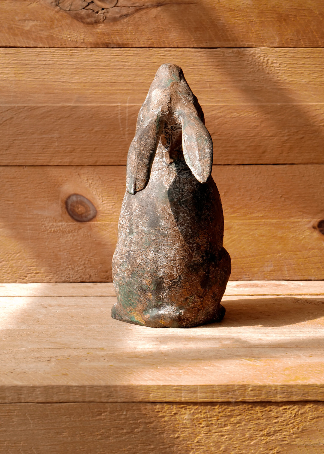 SlowRoads_DecorObjects_00826_2