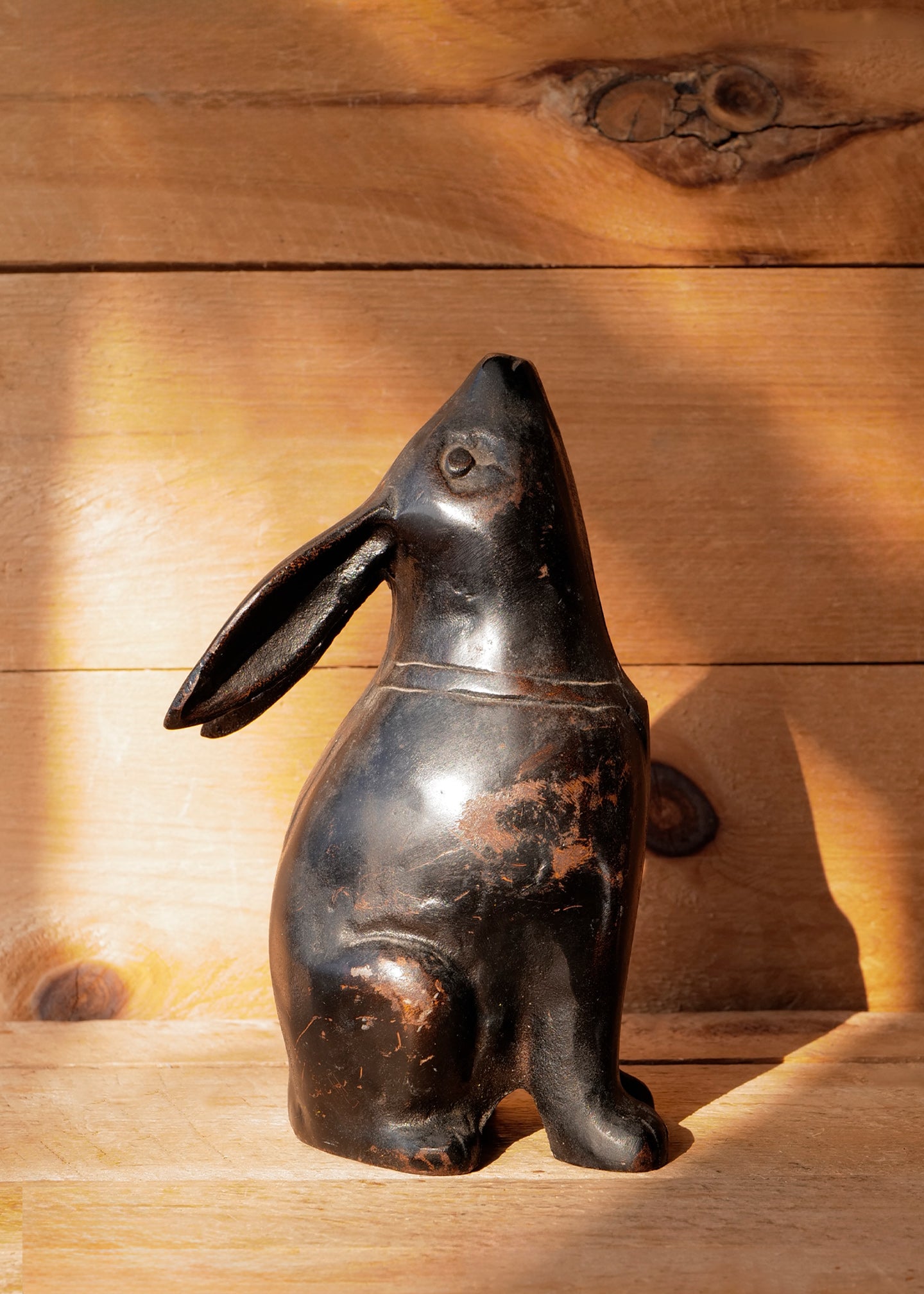 SlowRoads_DecorObjects_00933_2