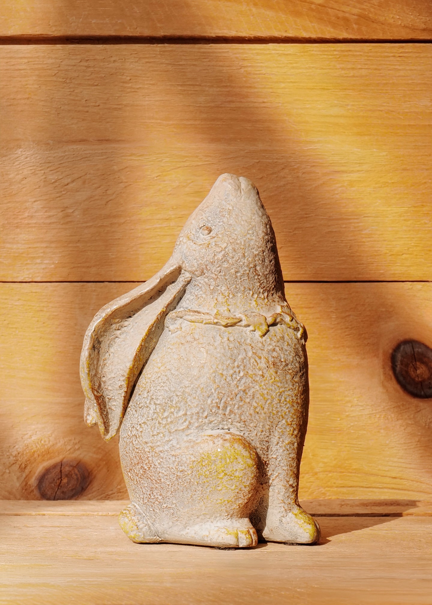 SlowRoads_DecorObjects_01063_2