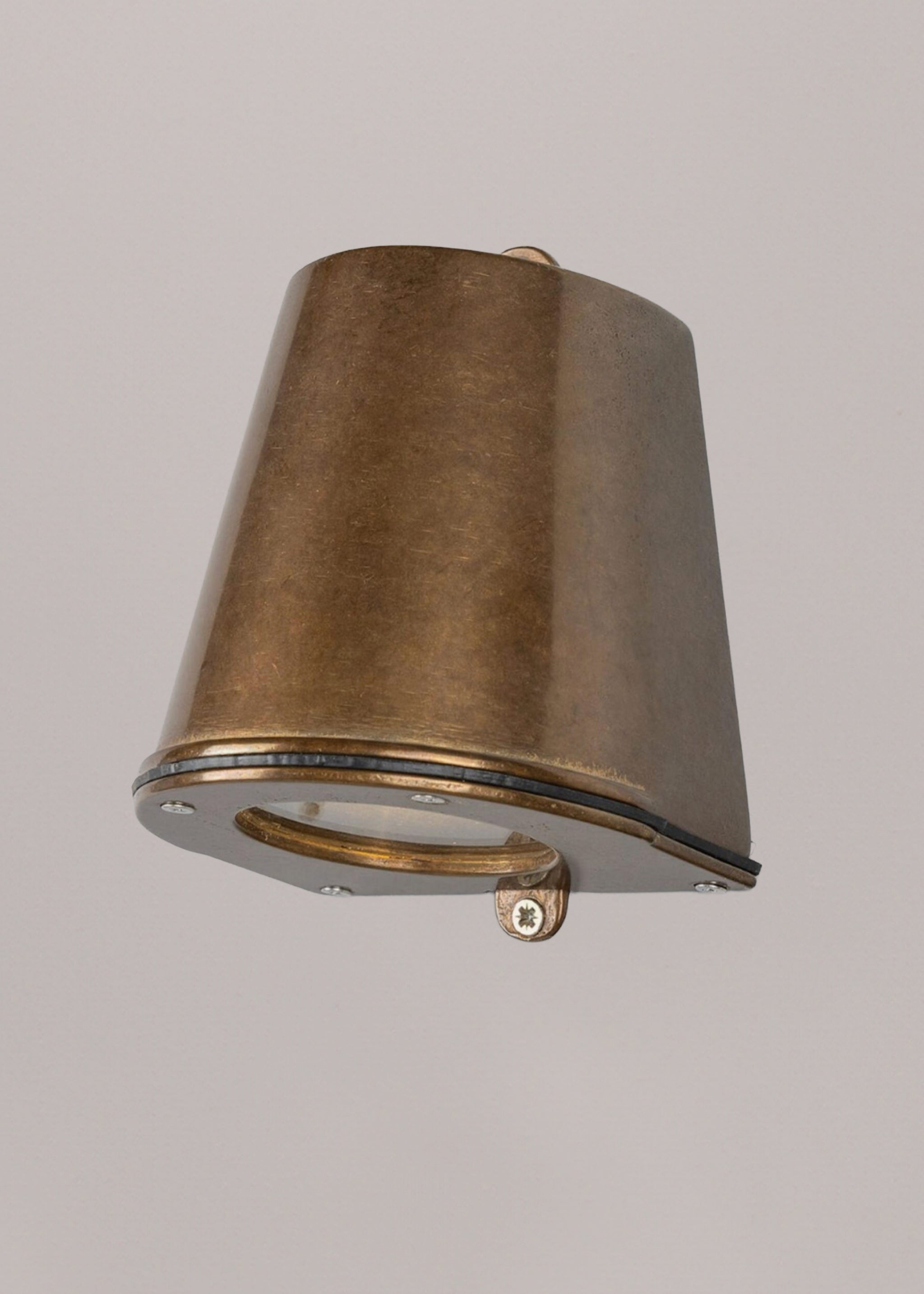 Henry Wall Sconce, image size:2048x2867