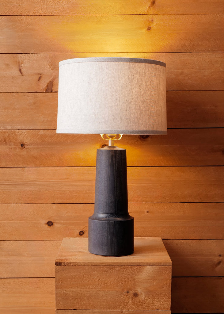 Handcrafted Lighting — Sconces, Lamps & Pendants | Slow Roads