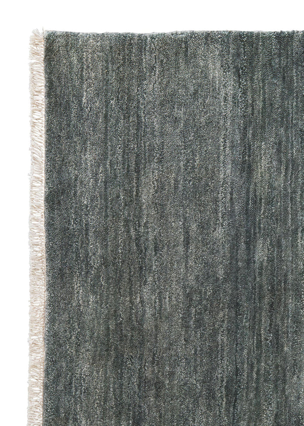 SlowRoads_Rug_Agra_Marlin_024809.jpg?v=1740424564&width=600