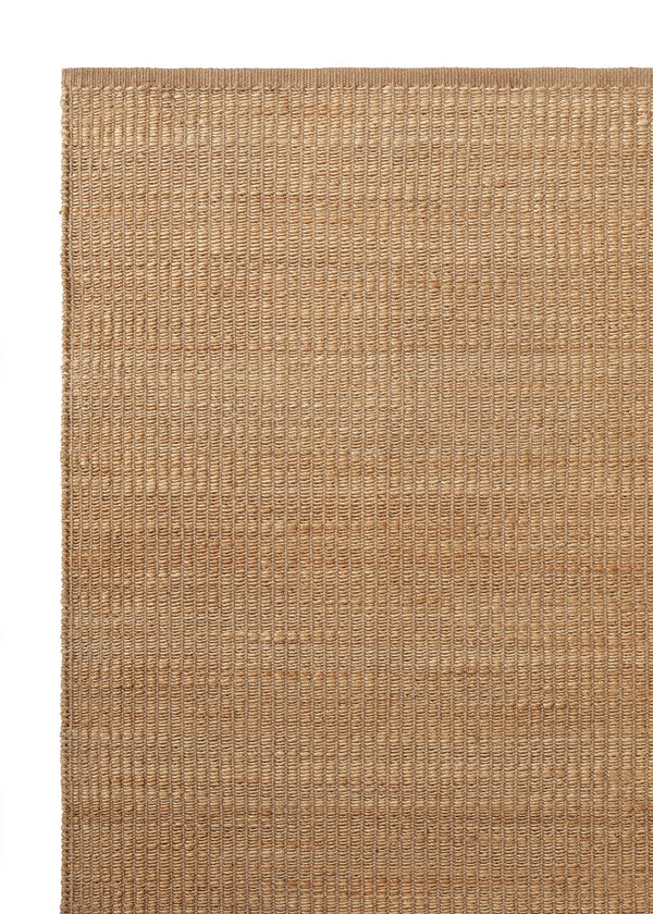 Woven Rug Reed SlowRoads_Rug_Reed_Natural_024742.jpg?v=1739811387&width=600