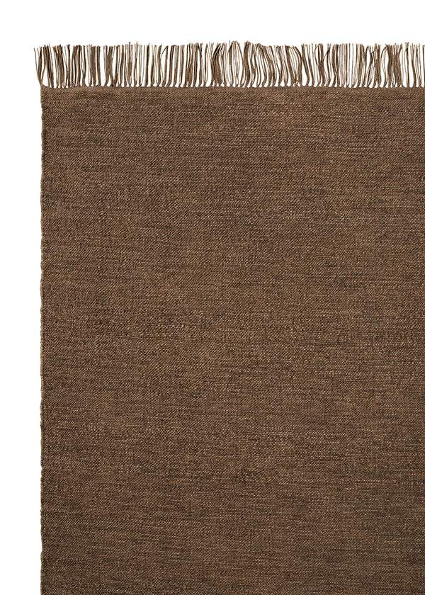 SlowRoads_Rug_Willow_Cumin_024745.jpg?v=1739984188&width=600