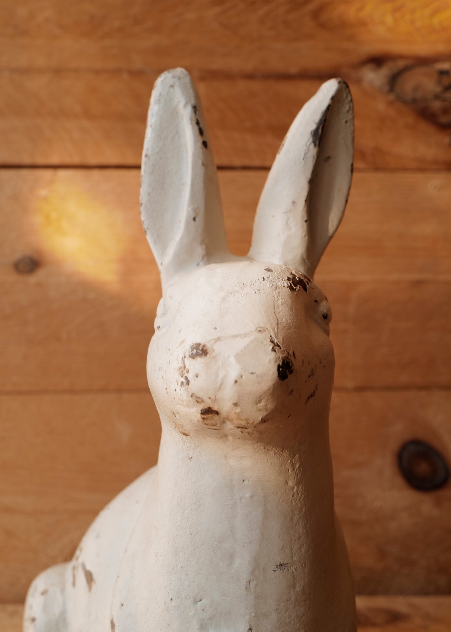 激鳴！Bunny LSB-80 JVNT！！ Innovage Vtg Beat Box Animated Bunny Singing Dancing Hip Hop