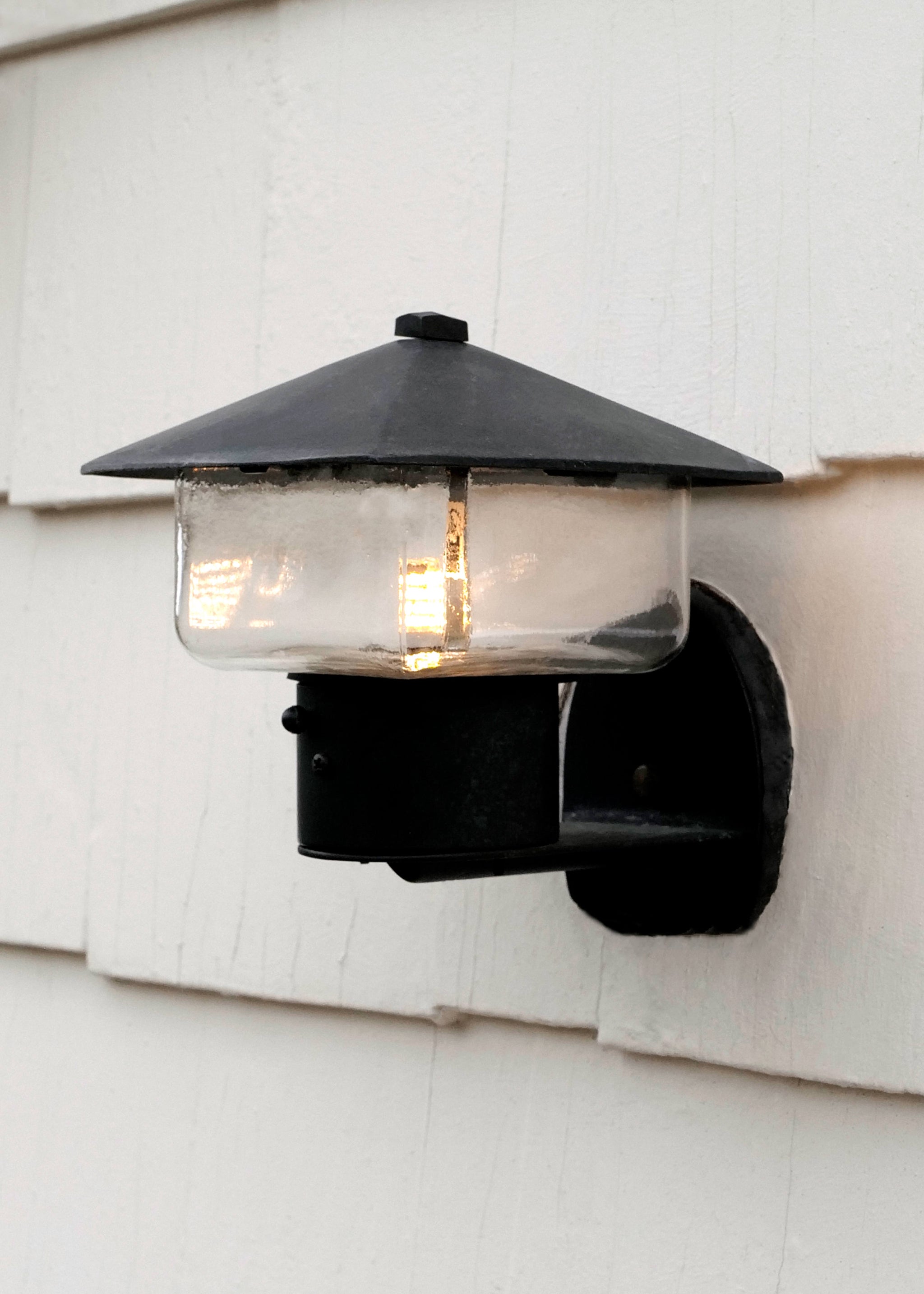 SlowRoads_StudioCoe_SeaRanch01