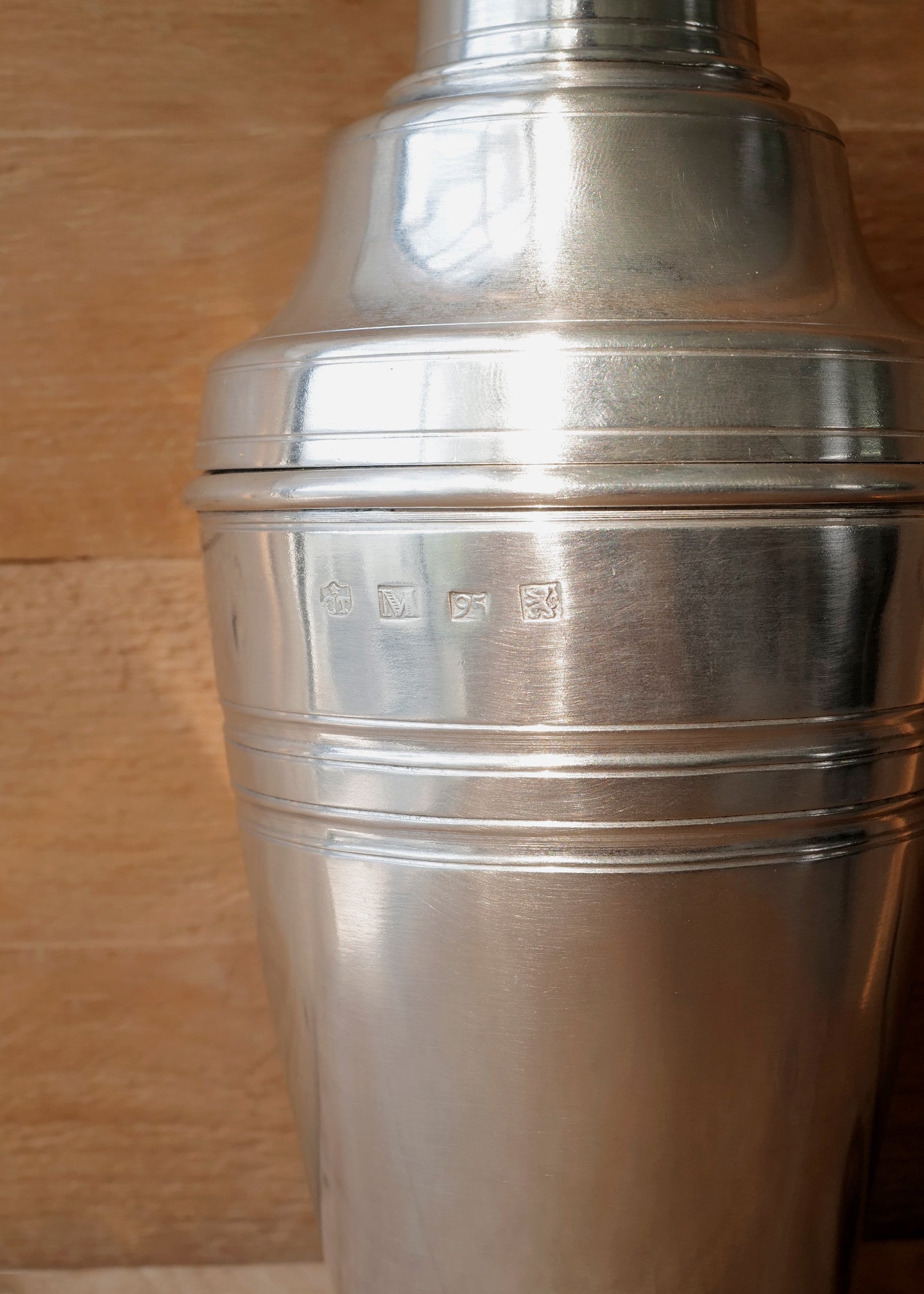 SlowRoads_TableTop_01161.jpg?v