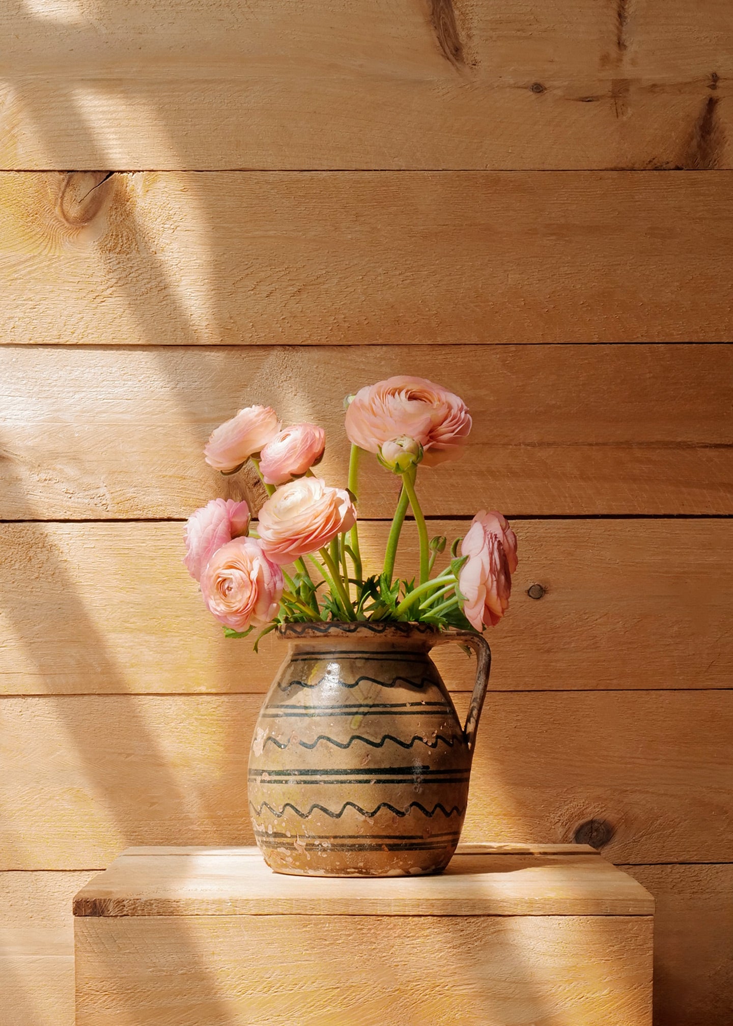 流しのOO時 2 VINTAGE ROAD COLLECTION Antiques & Vintage – Slow Roads