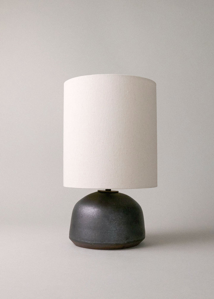 Agnes Table Lamp - Slow Roads