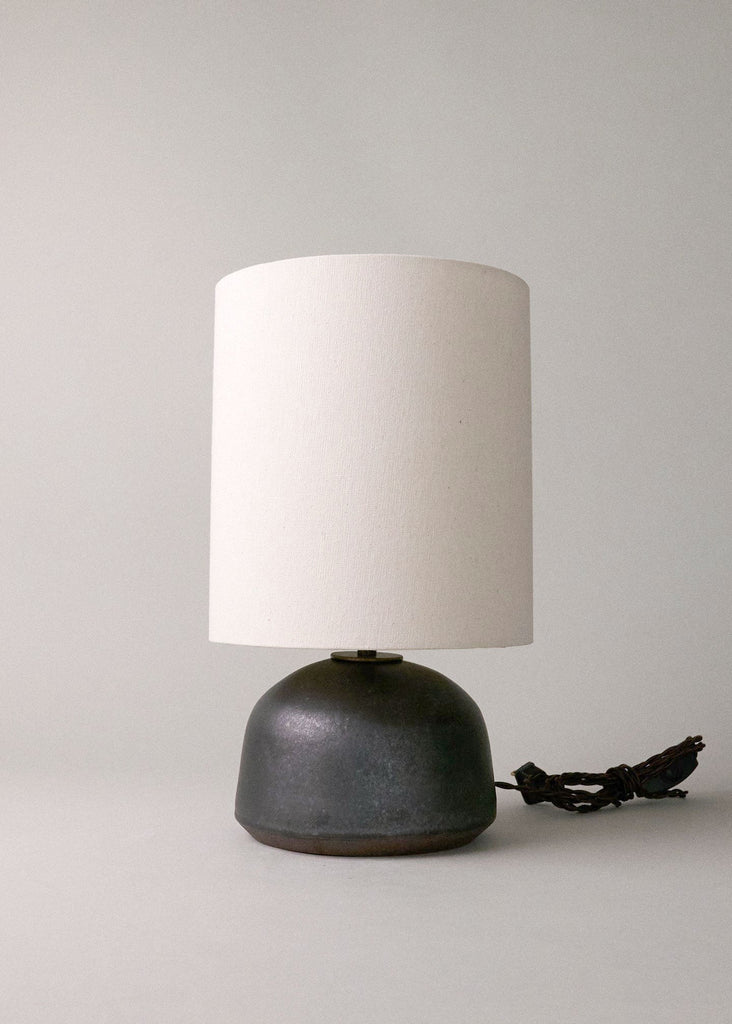 Agnes Table Lamp - Slow Roads