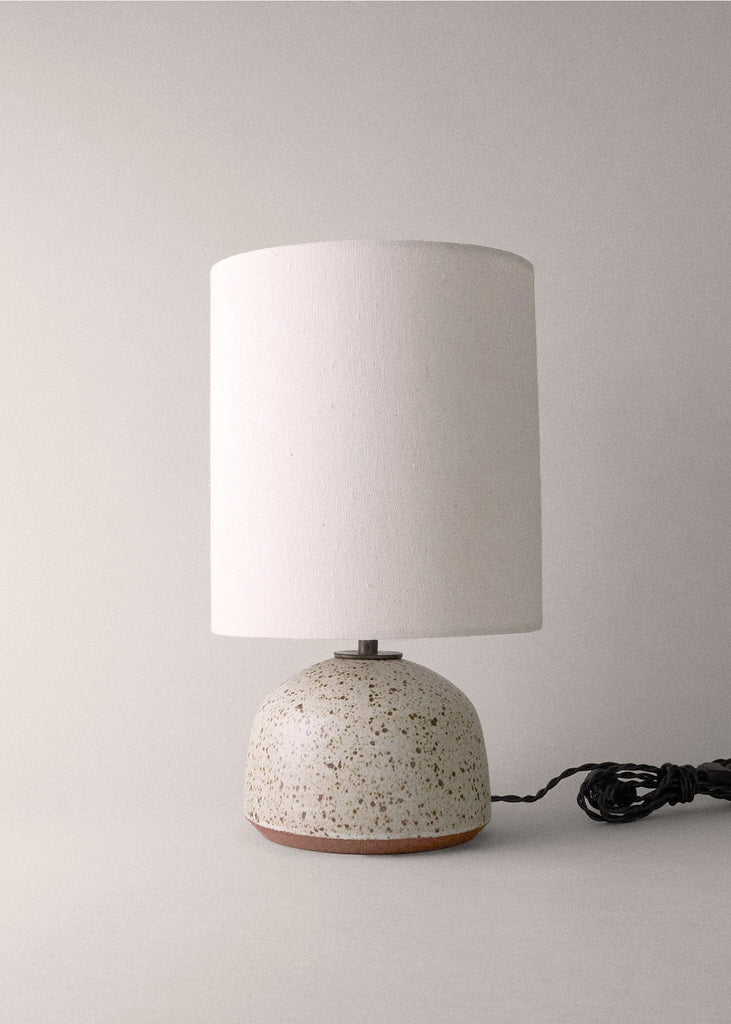 Agnes Table Lamp - Slow Roads