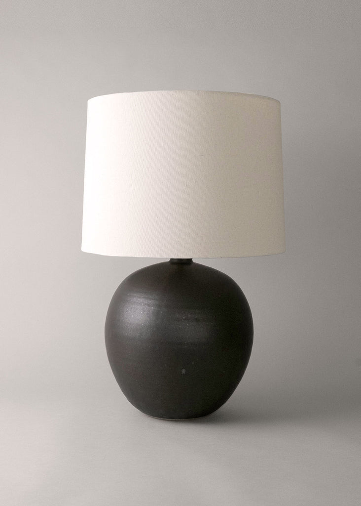 Mateo Table Lamp - Slow Roads