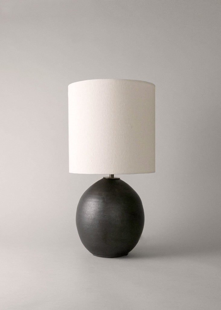 Sullivan Table Lamp - Slow Roads