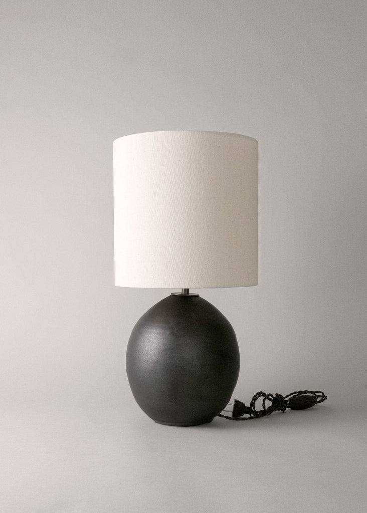 Sullivan Table Lamp - Slow Roads