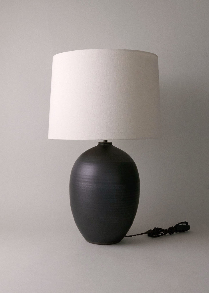 Wenona Table Lamp - Slow Roads