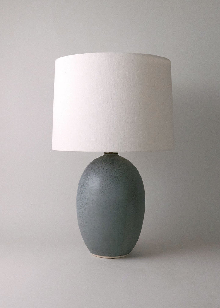 Wenona Table Lamp - Slow Roads