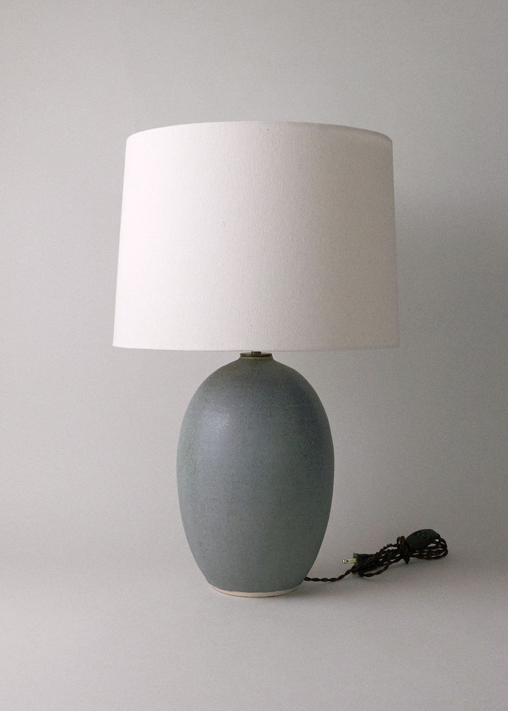 Wenona Table Lamp - Slow Roads