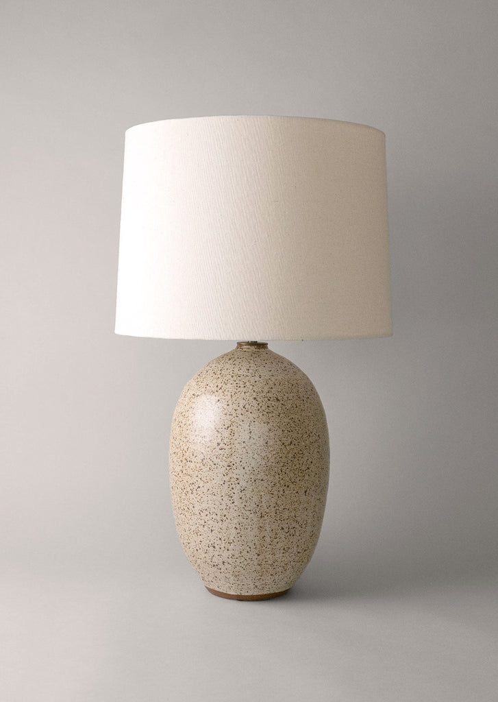 Wenona Table Lamp - Slow Roads