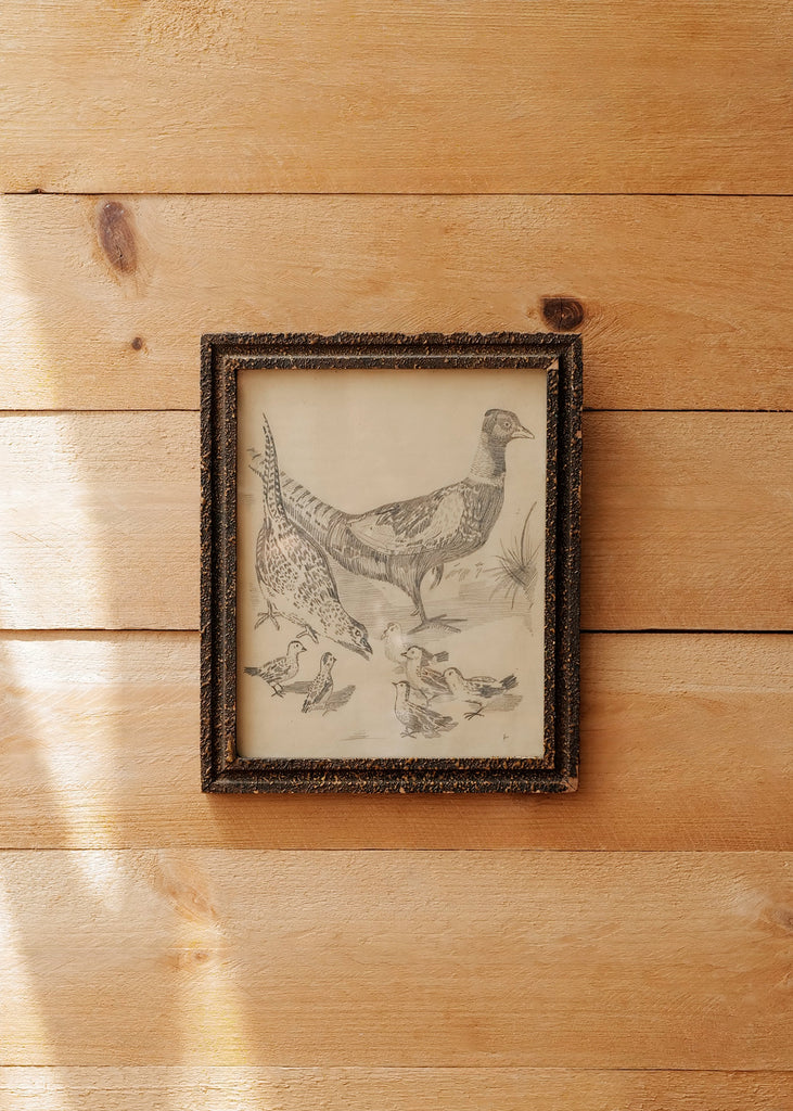 Antiques & Vintage – Slow Roads