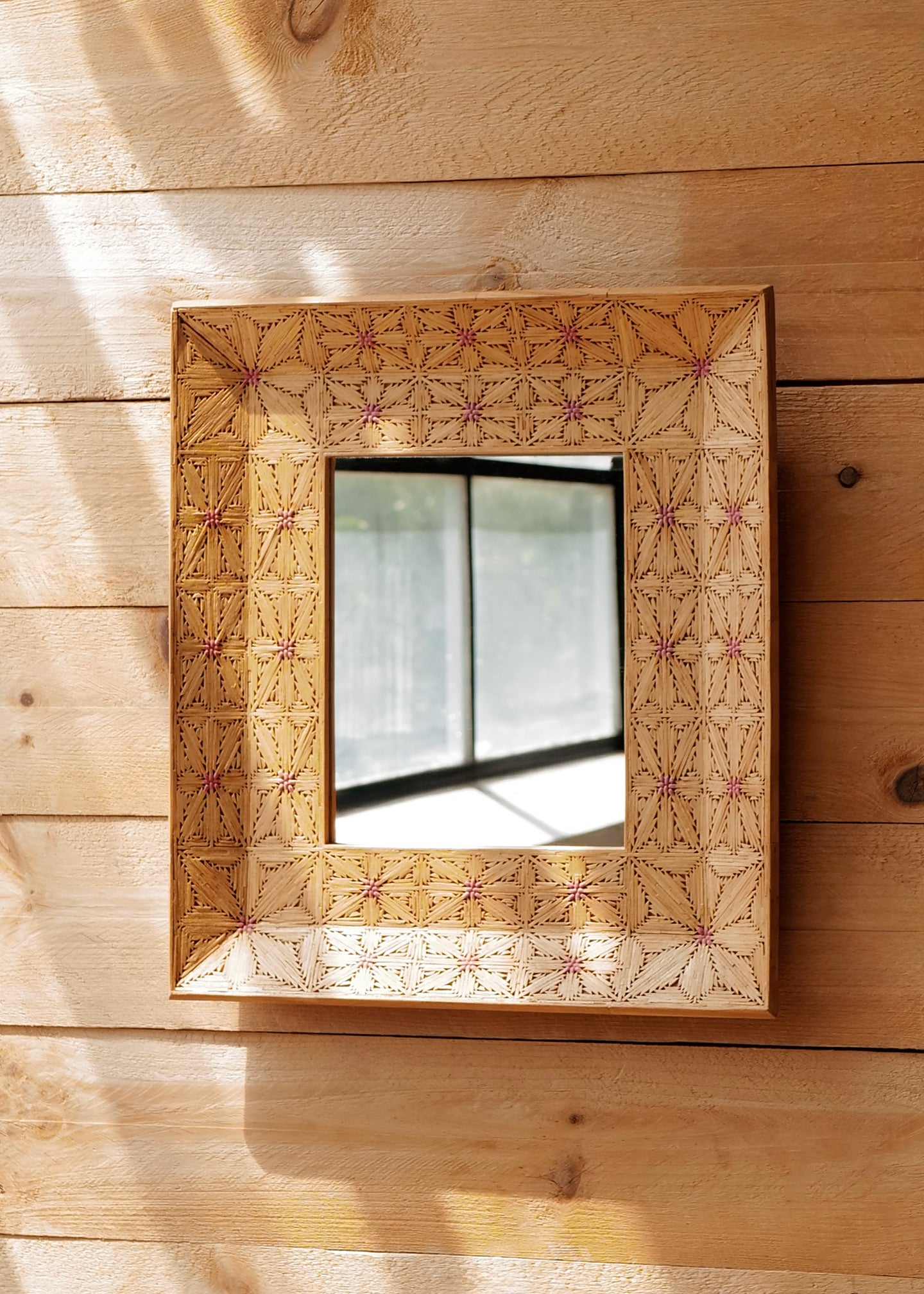 Antiques & Vintage – Slow Roads