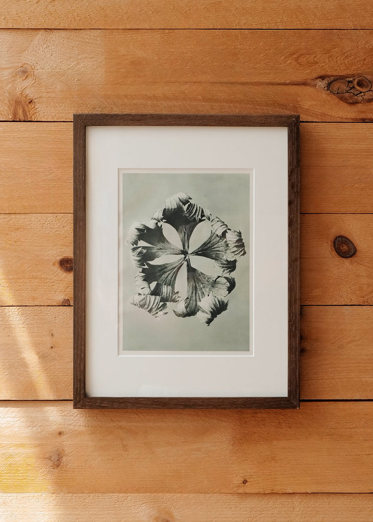 Original Wall Art — Paintings, Prints & Mirrors | Slow Roads