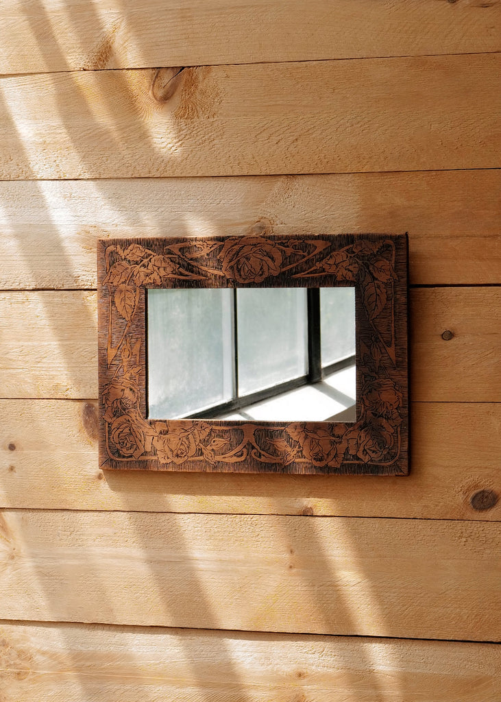 Antiques & Vintage – Slow Roads