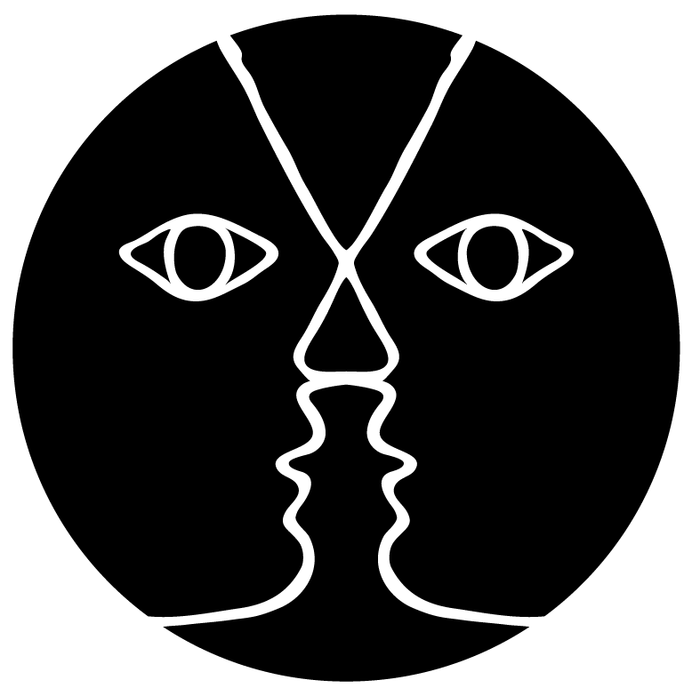 About Slow Roads about-slow-roads