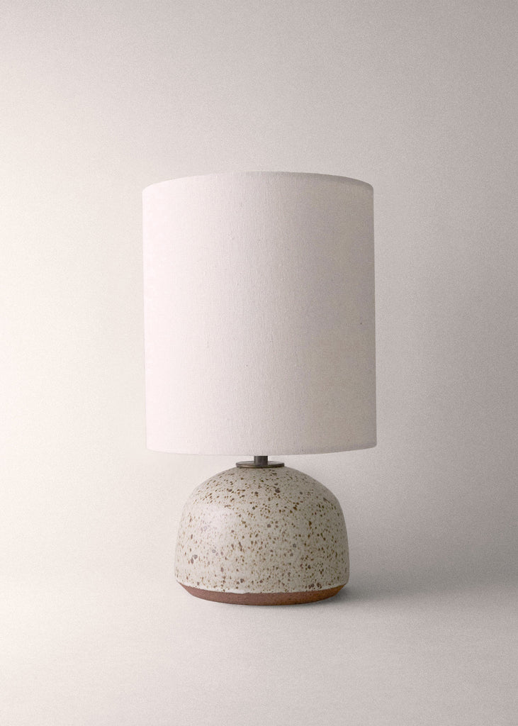 Agnes Table Lamp - Slow Roads