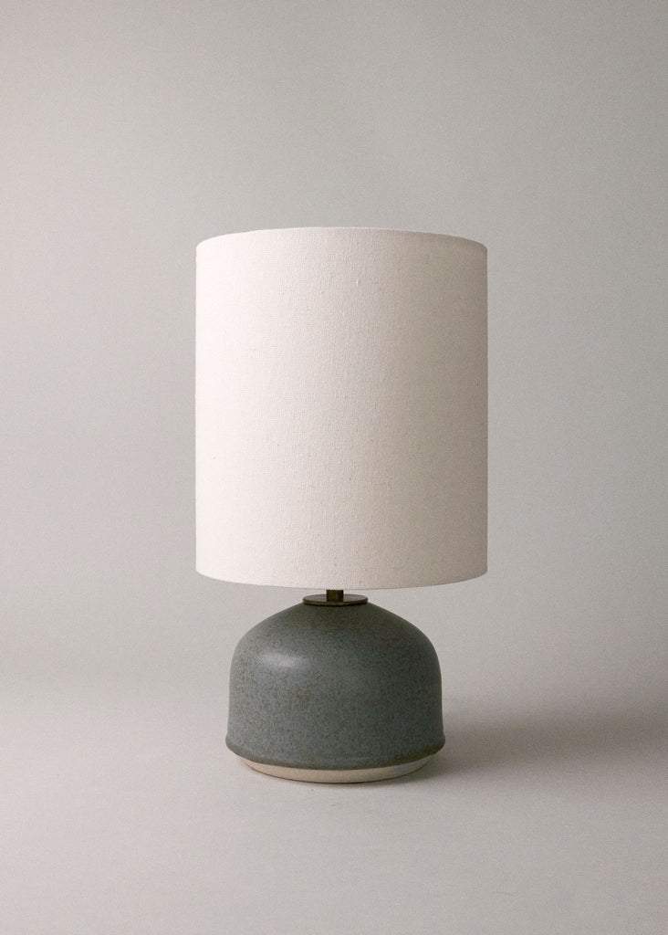 Agnes Table Lamp - Slow Roads