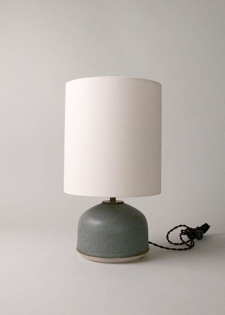 Agnes Table Lamp - Slow Roads