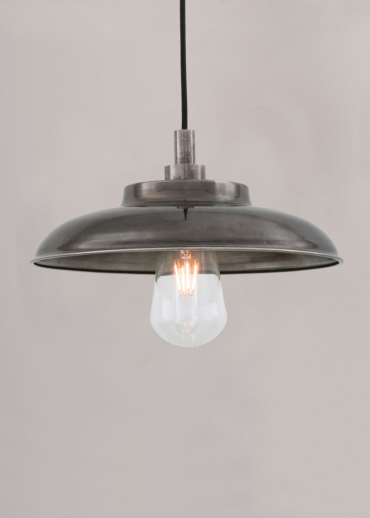 Beacon Pendant Light - Slow Roads