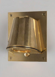 Henry Sconce - Slow Roads