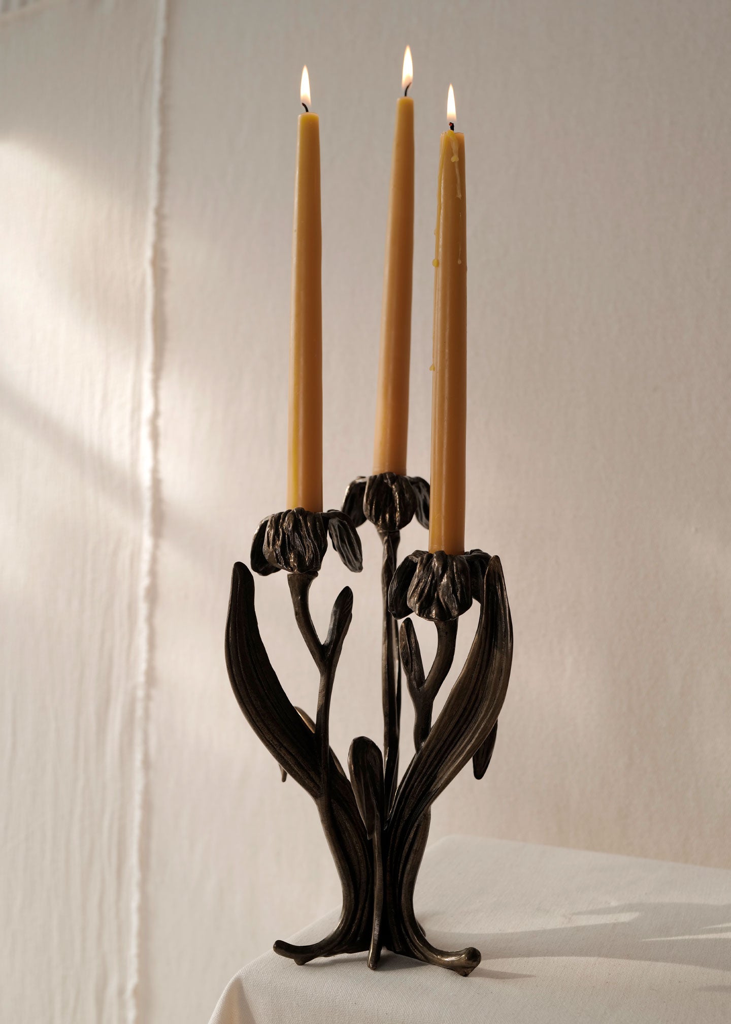 iris-candelabra-slow-roads-