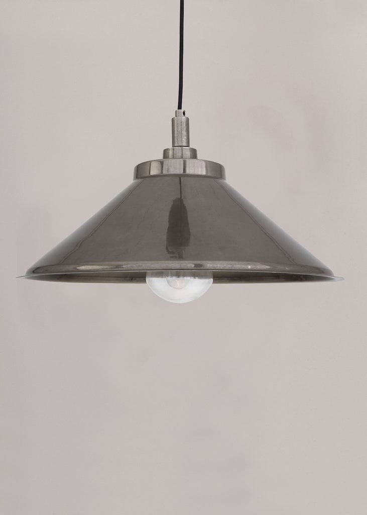 Maeve Pendant Light - Slow Roads