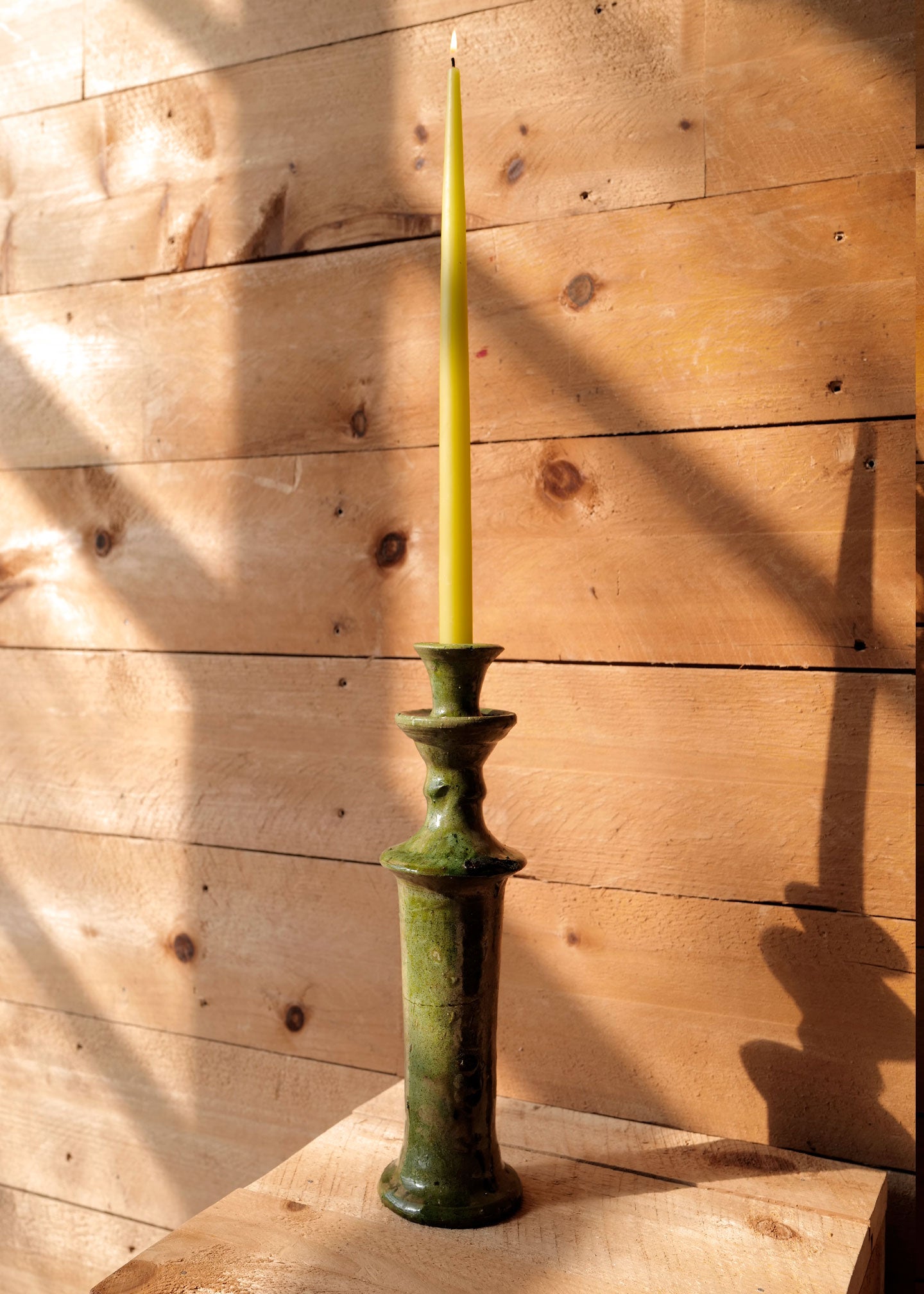 moroccan-candlesticks-slow-