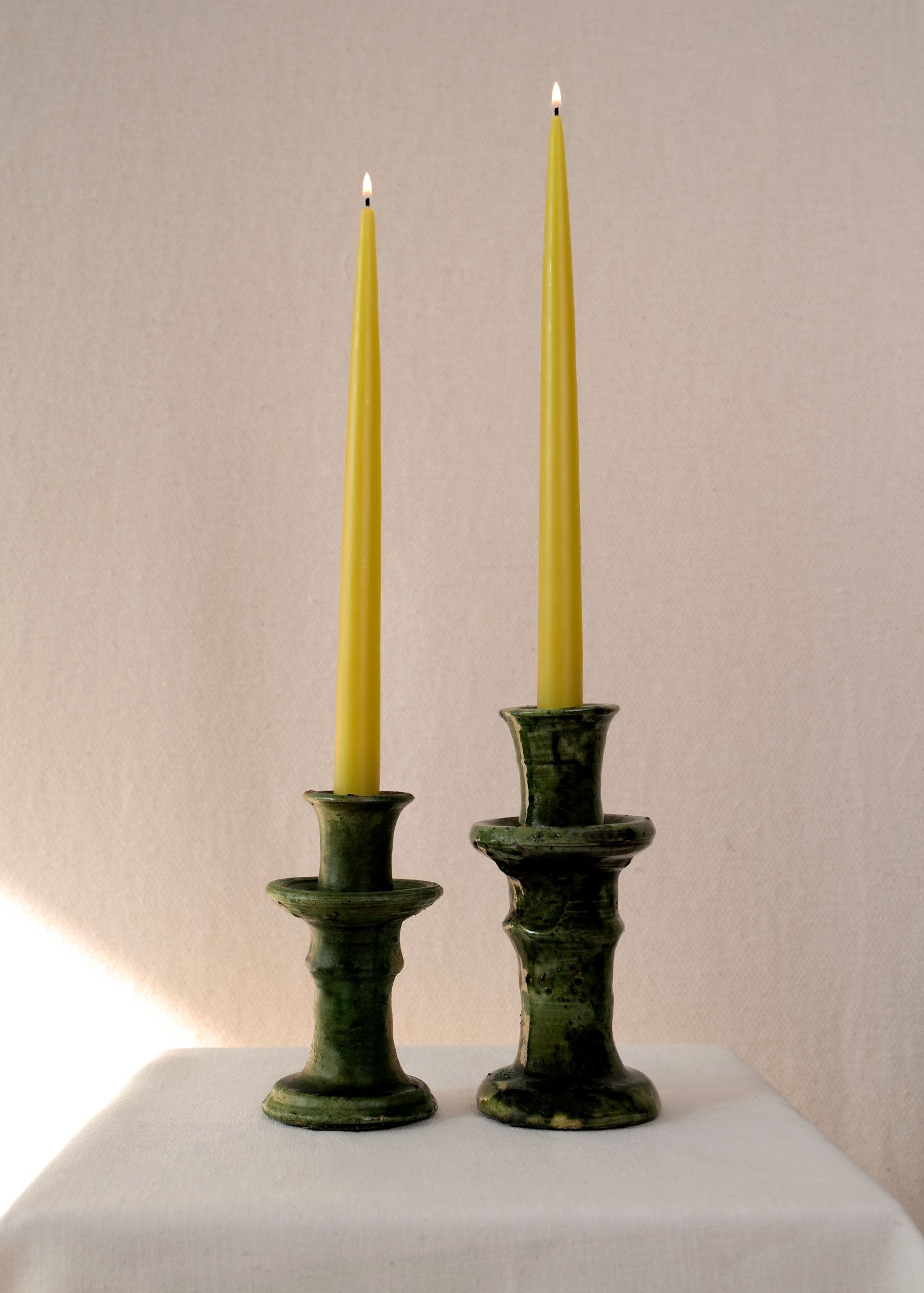 moroccan-candlesticks-slow-