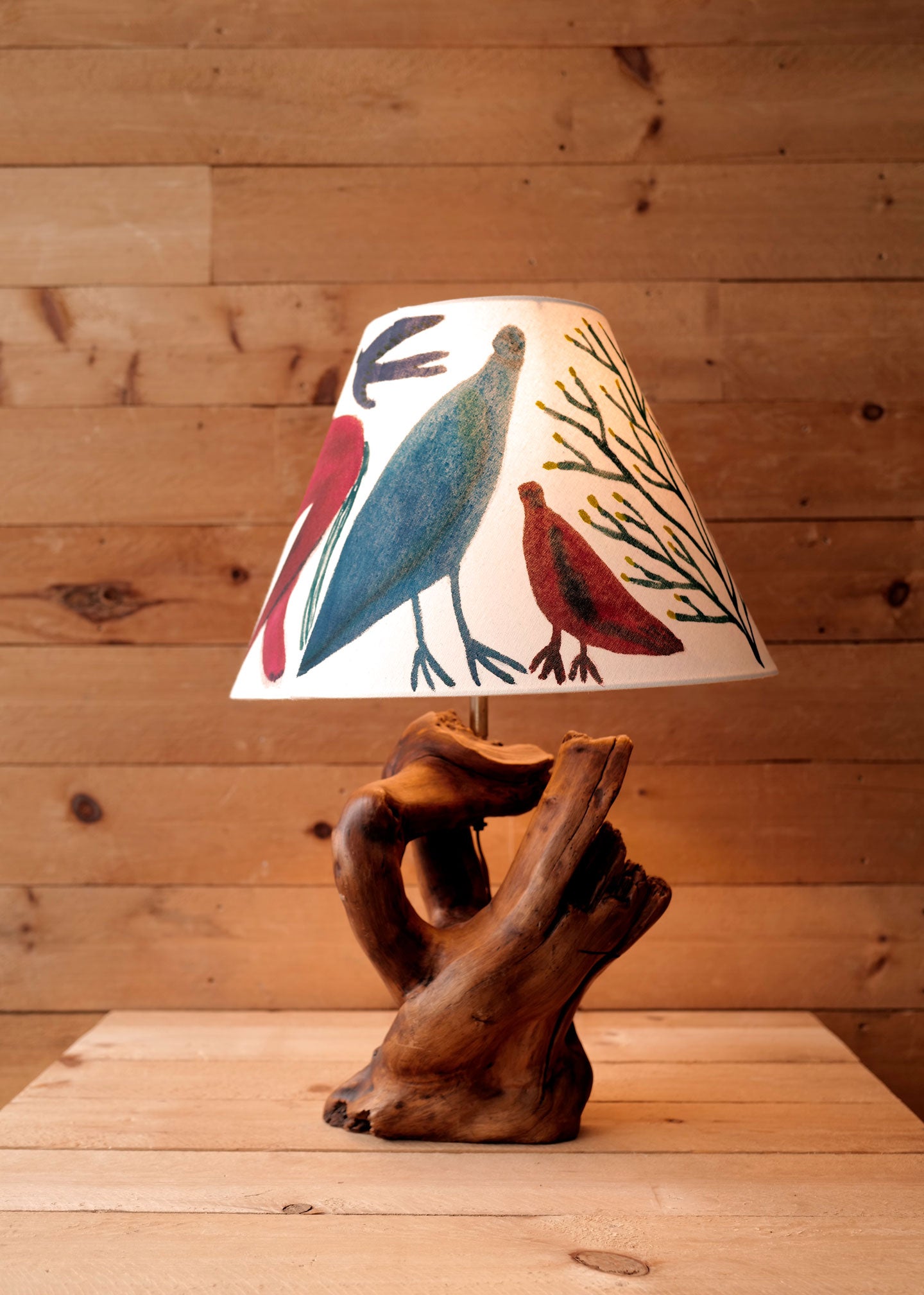 slow-roads-x-emma-kohlmann-