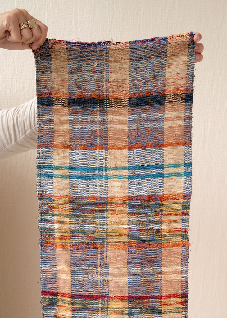 Umi Table Runner - Slow Roads